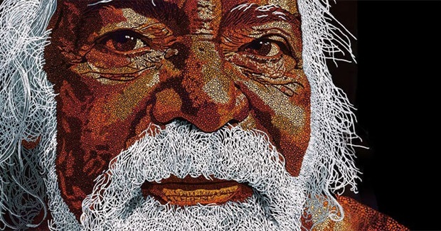 Indigenous Wisdom for Living Responsibly