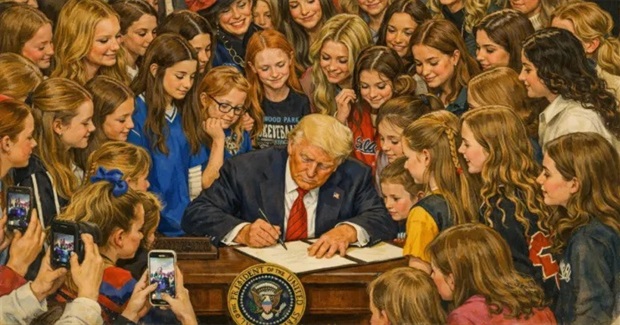 The War on DEI and the Scourge of White Supremacist Politics