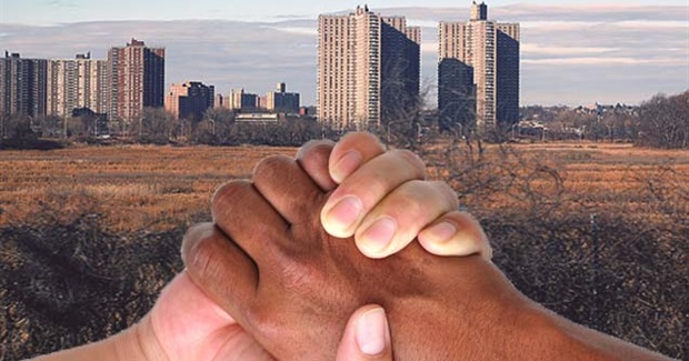 Leveling the Playing Field for Worker Cooperatives