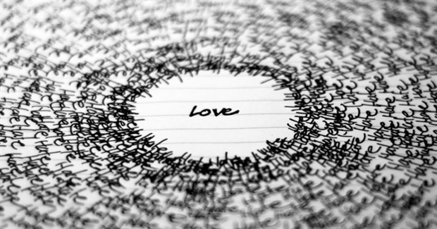 We Need to Confront an Unjust, Ecocidal system, But Let's Do It Without Hate