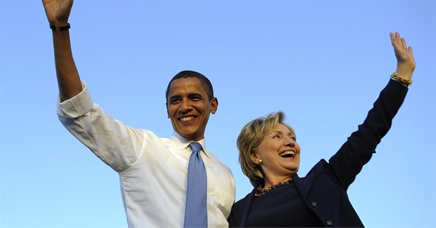 The Limits of Liberal Identity Politics