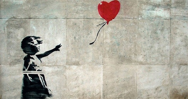 Apocalyptic Capitalism