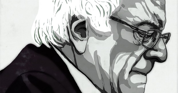 Class: The Little Word the Elites Want You to Forget