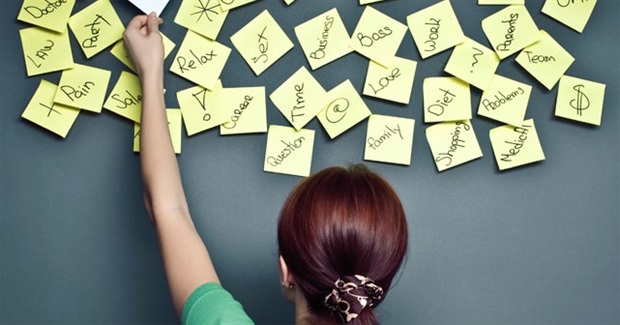 Link Up, Get Organized! Join the Movement for Economic Change