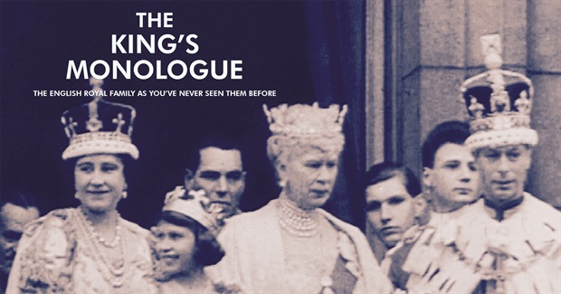 The ROYALTY LOYALTY TRAP