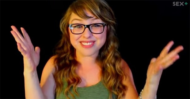 Youtube Sex Education Is Under Attack