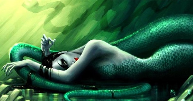 5 Ways Modern Men Are Trained to Hate Women