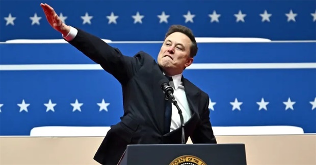 Elon Musk’s Comment on Empathy Is Much Worse Than You Thought