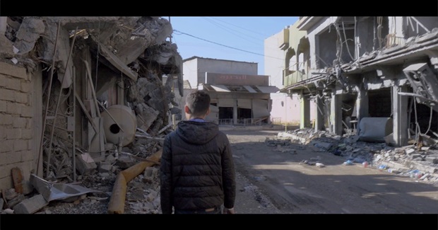 Guardians of Civilisation: Coming Soon