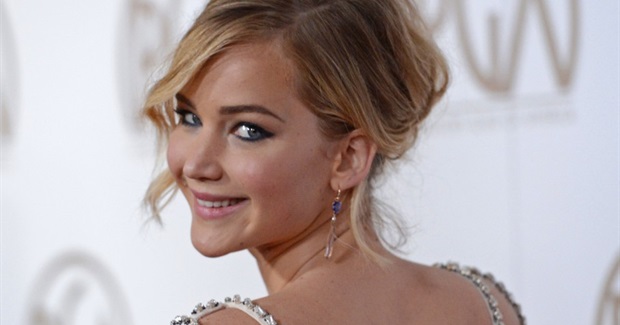 Famous Quotes, The Way a Woman Would Have to Say Them During a Meeting.