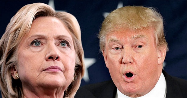 You're Not Voting for Hillary to Protect Me