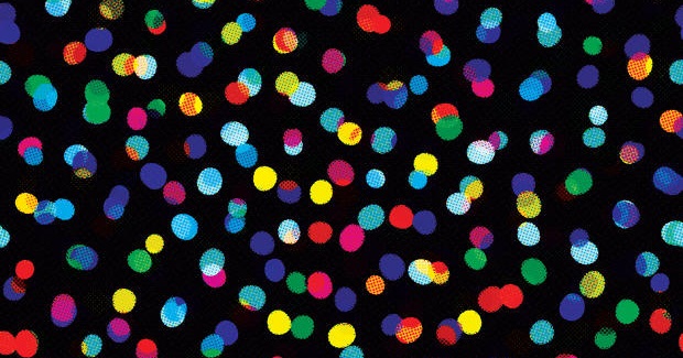 5 Simple Office Policies That Make Danish Workers Way More Happy Than Americans