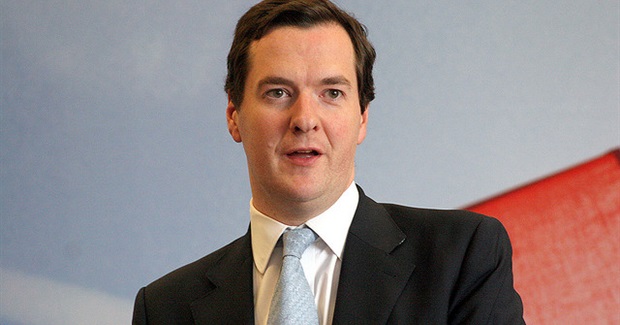 Tory Policies Force Britain's Poorest Families to Suffer the Most - Acclaimed News