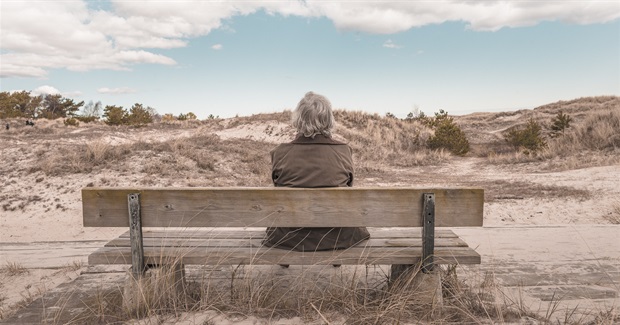 Emotional Resilience