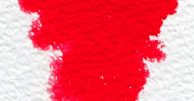 Fragments of Charlie