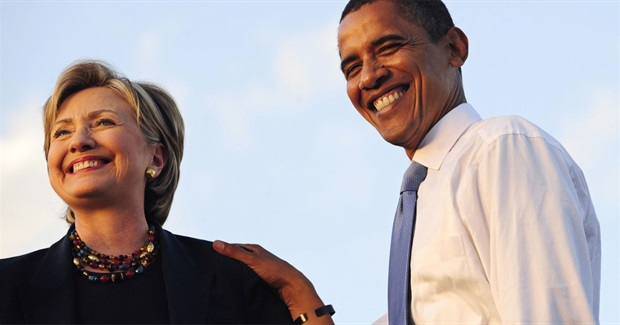 What Does It Mean to Be an American Liberal Today?