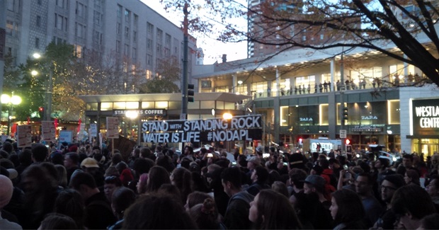 Welcome to the Real News: Truth Is Essential, but Not Pretty