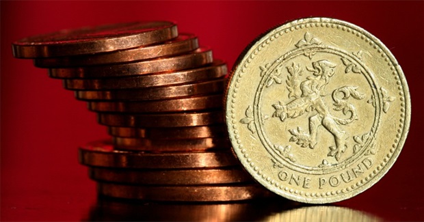 Universal Basic Income Floated to Counter UK's Austerity-Driven Cuts