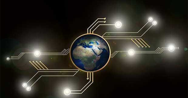 War On Cash: The Digital Dollar