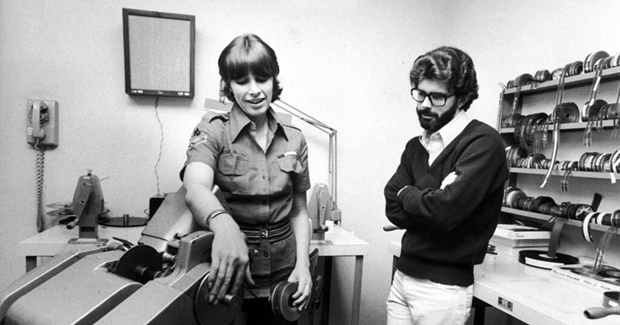 Melt the Crown ❧ Current Affairs - filed 18 July 2021