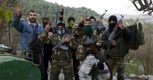 The US Government's Protection of Al-Qaeda Terrorists and the US-Saudi Black Hole