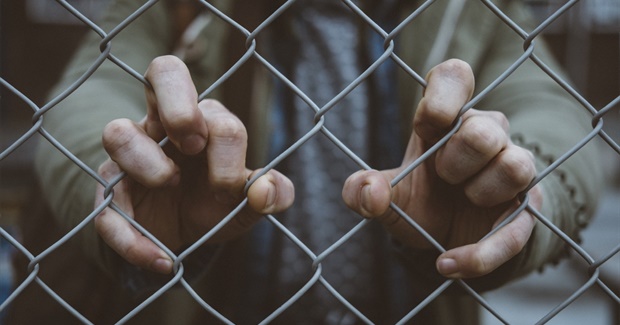 A 2018 Study Illuminates Details of I.C.E Abuse & Unchecked Power