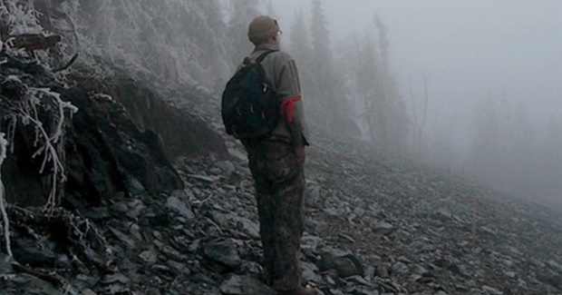 The Bizarre Blindspot in 'Planet of the Humans'