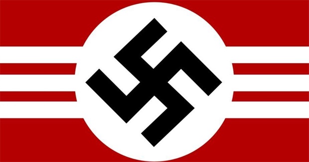 The Appeal of Fascism