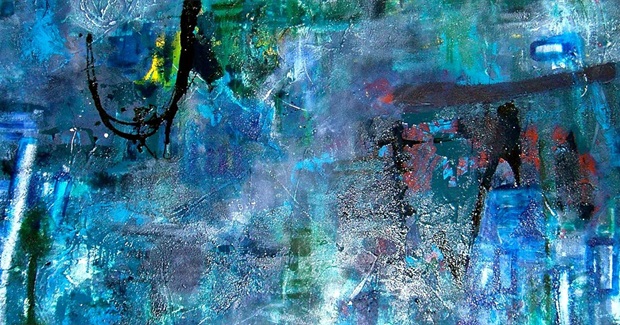 What is Left Libertarianism?