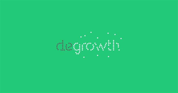 Radical Ecological Democracy: More Reflections From the South on Degrowth