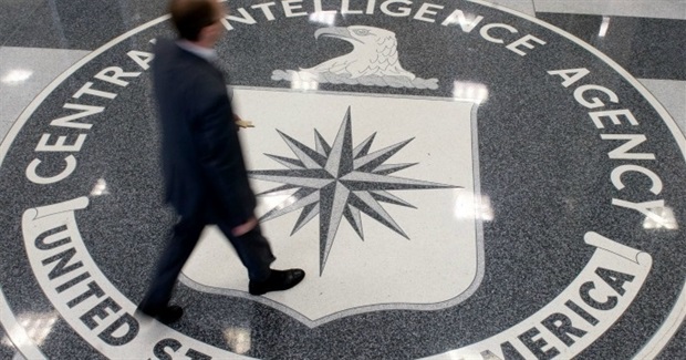 CIA "Concludes" Russia Meddled in US Election, Provides No Evidence