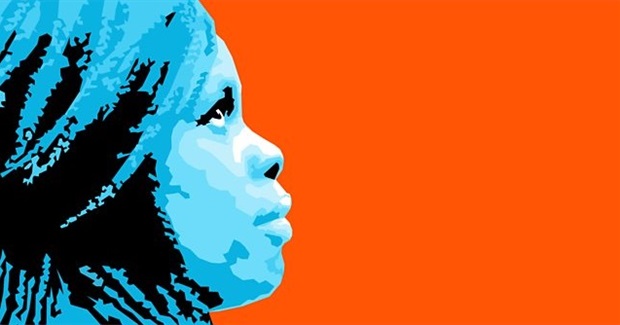 Six Incredible Female Performance Poets Spit Rhymes of Reason