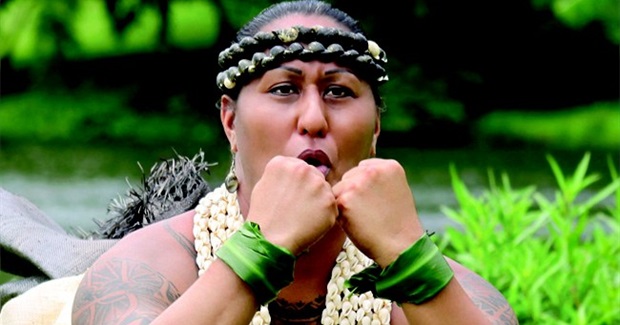 What Native Hawaiian Culture Can Teach Us About Gender Identity