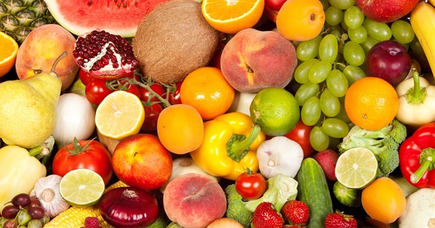 Relocalize the Economy: Generate Alternatives from the Ground Up