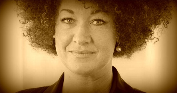 From Jenner to Dolezal: One Trans Good, the Other Not so Much