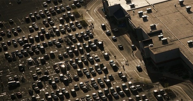 Decentralize Big-Retail: How to Uproot Walmart & Bring Jobs Back Home