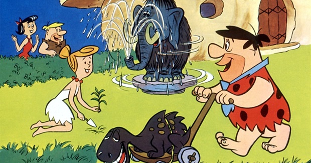 Early Men and Women Were Equal, Say scientists