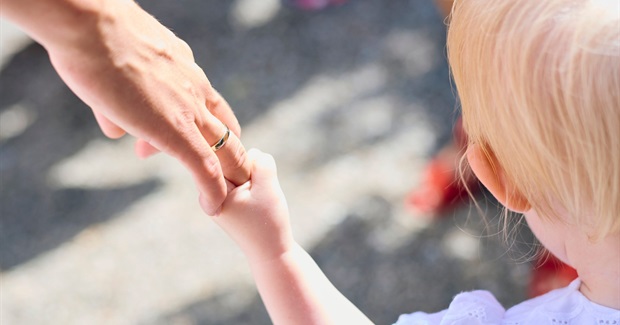 The Most Appropriate Response to Falling Birthrates? Embrace Them