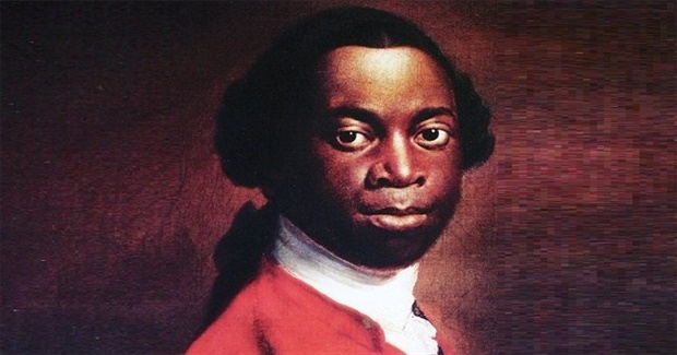 We Can’t Just Oppose Racism: We Must Transcend Race