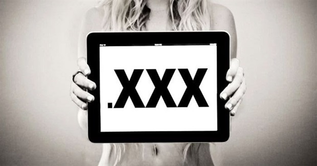 One Man’s Journey: How I Stopped Watching Porn for A Year and Why I’m Not Going Back