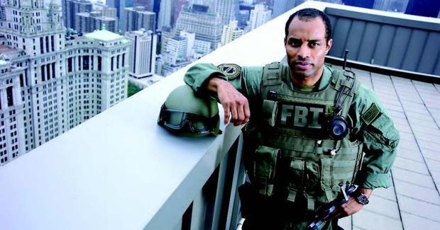 FBI Calls Half of Populace with 9/11 Doubts Potential Terrorists