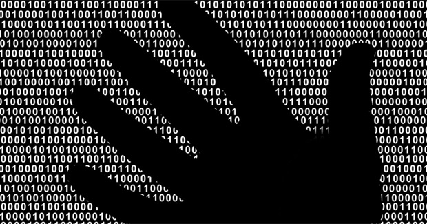 As Brexit Dominates News, Investigatory Powers Bill Sneaks in Under the Radar