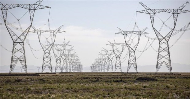 Thinking Outside the Grid