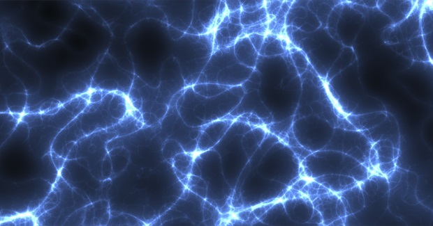 The Need for Venture Science