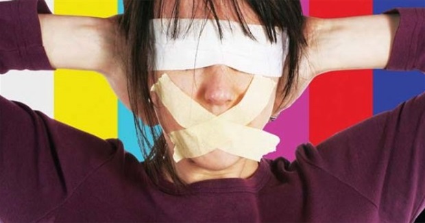 Analysis of Project Censored: Are We a Left-Leaning, Conspiracy-Oriented Organization?