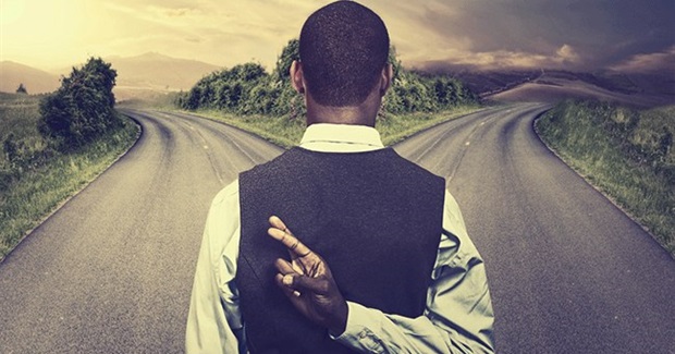 Six Hopeful Breakthroughs From 2015