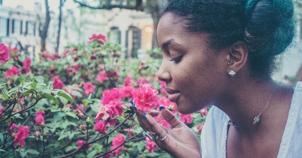 We Are Not "Too Much" (A Poem for Women)