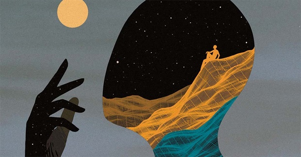 93 Documentaries to Expand Your Consciousness