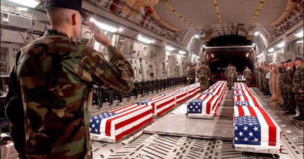 The 'Anti-Knowledge' of the Elites