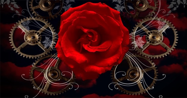 Human Ingenuity and Challenging Domination